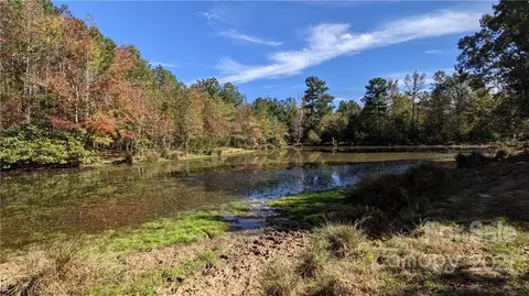 5967 Lockhart Rd, Sharon, SC 29742 photo 38