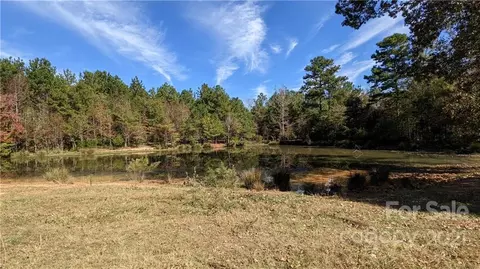 5967 Lockhart Rd, Sharon, SC 29742 photo 31