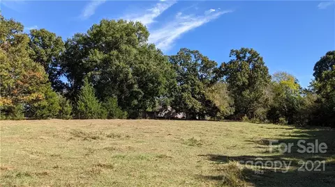 5967 Lockhart Rd, Sharon, SC 29742 photo 23