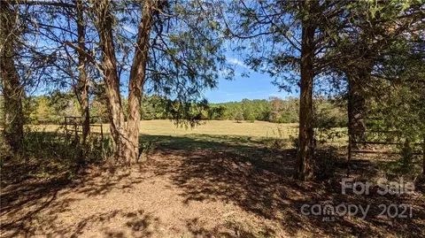 5967 Lockhart Rd, Sharon, SC 29742 photo 20