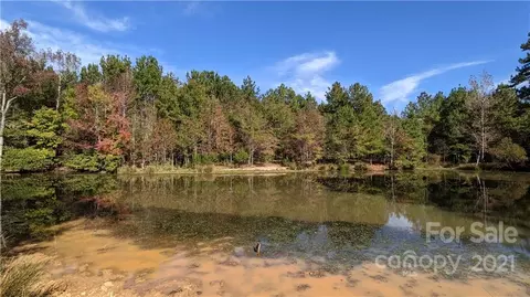 5967 Lockhart Rd, Sharon, SC 29742 photo 37