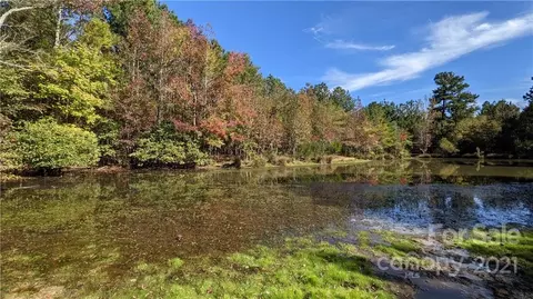 5967 Lockhart Rd, Sharon, SC 29742 photo 40
