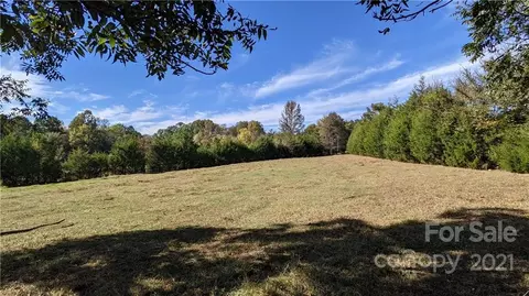 5967 Lockhart Rd, Sharon, SC 29742 photo 25