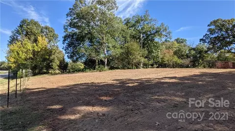 5967 Lockhart Rd, Sharon, SC 29742 photo 17