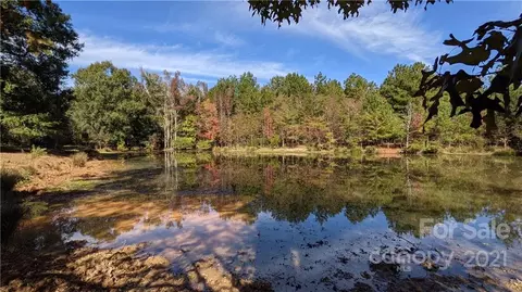 5967 Lockhart Rd, Sharon, SC 29742 photo 30