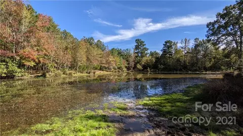 5967 Lockhart Rd, Sharon, SC 29742 photo 39