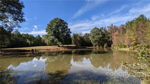5967 Lockhart Rd, Sharon, SC 29742 photo 36