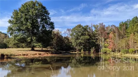 5967 Lockhart Rd, Sharon, SC 29742 photo 32
