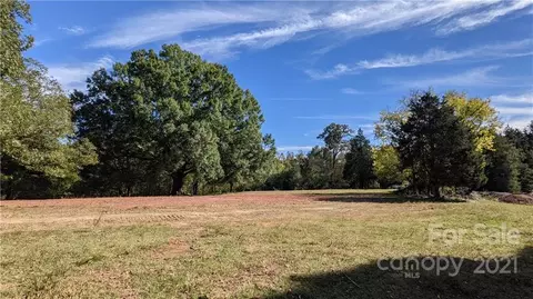 5967 Lockhart Rd, Sharon, SC 29742 photo 27