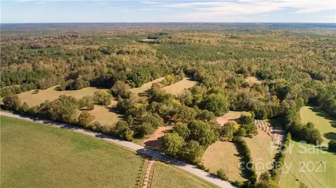 5967 Lockhart Rd, Sharon, SC 29742 photo 15