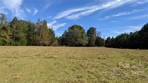 5967 Lockhart Rd, Sharon, SC 29742 photo 28