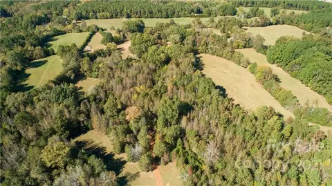 5967 Lockhart Rd, Sharon, SC 29742 photo 11