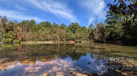 5967 Lockhart Rd, Sharon, SC 29742 photo 29