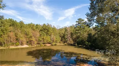 5967 Lockhart Rd, Sharon, SC 29742 photo 12