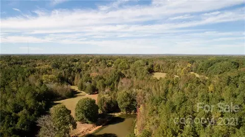 5967 Lockhart Rd, Sharon, SC 29742 photo 5