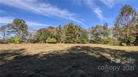 5967 Lockhart Rd, Sharon, SC 29742 photo 22