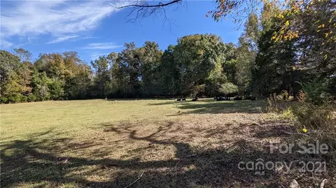 5967 Lockhart Rd, Sharon, SC 29742 photo 21