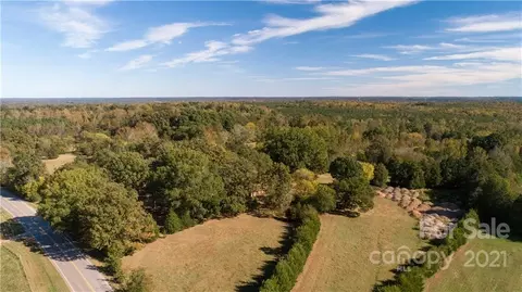 5967 Lockhart Rd, Sharon, SC 29742 photo 13