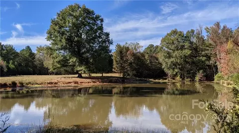 5967 Lockhart Rd, Sharon, SC 29742 photo 33