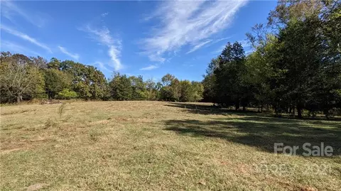 5967 Lockhart Rd, Sharon, SC 29742 photo 19