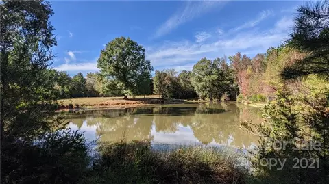 5967 Lockhart Rd, Sharon, SC 29742 photo 35