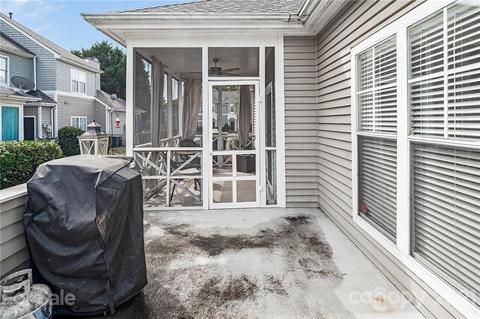 18827 Silver Quay Dr, Cornelius, NC 28031 photo 31