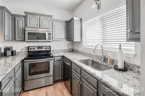18827 Silver Quay Dr, Cornelius, NC 28031 photo 19