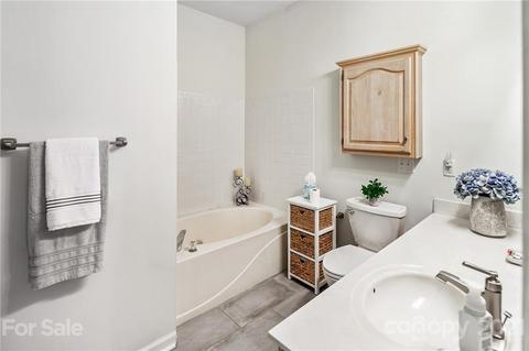 18827 Silver Quay Dr, Cornelius, NC 28031 photo 24