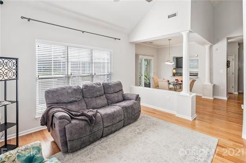 18827 Silver Quay Dr, Cornelius, NC 28031 photo 8