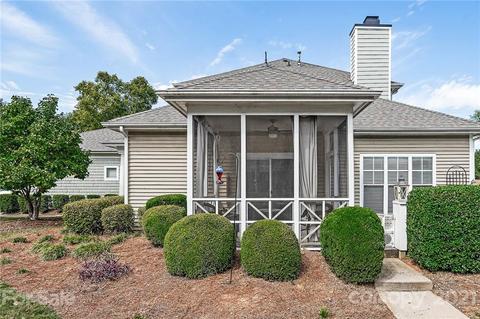 18827 Silver Quay Dr, Cornelius, NC 28031 photo 35