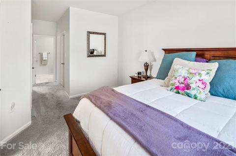 18827 Silver Quay Dr, Cornelius, NC 28031 photo 21
