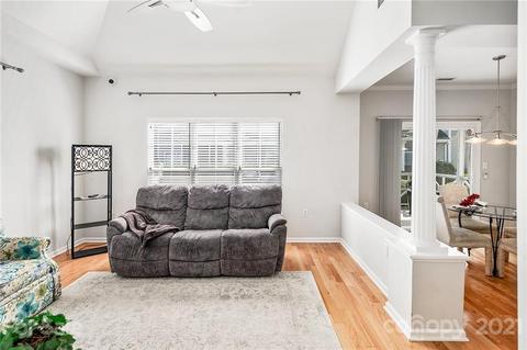 18827 Silver Quay Dr, Cornelius, NC 28031 photo 9
