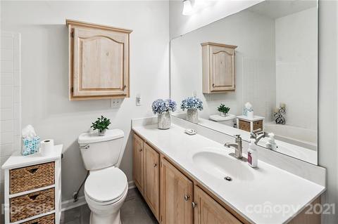 18827 Silver Quay Dr, Cornelius, NC 28031 photo 30