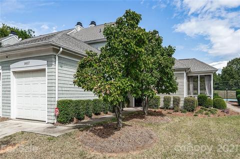18827 Silver Quay Dr, Cornelius, NC 28031 photo 2