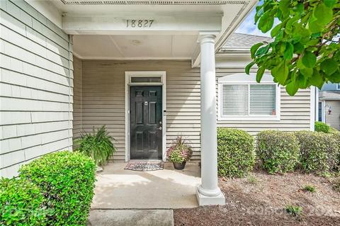 18827 Silver Quay Dr, Cornelius, NC 28031 photo 5