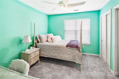18827 Silver Quay Dr, Cornelius, NC 28031 photo 26