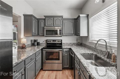 18827 Silver Quay Dr, Cornelius, NC 28031 photo 20