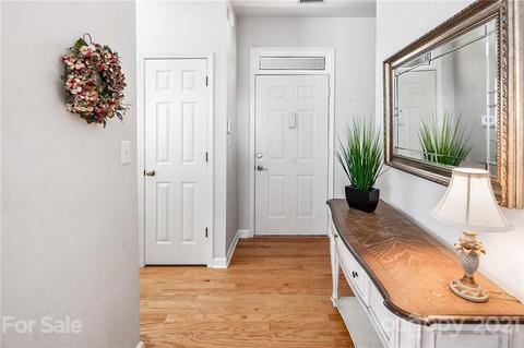 18827 Silver Quay Dr, Cornelius, NC 28031 photo 6
