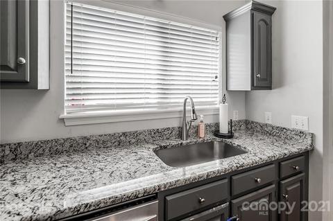 18827 Silver Quay Dr, Cornelius, NC 28031 photo 18