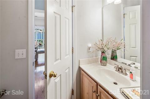 18827 Silver Quay Dr, Cornelius, NC 28031 photo 28