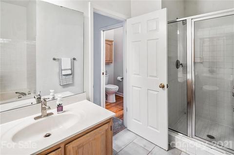 18827 Silver Quay Dr, Cornelius, NC 28031 photo 29