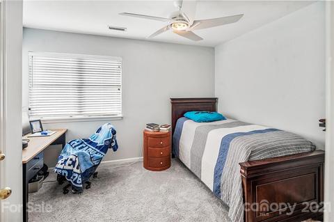 18827 Silver Quay Dr, Cornelius, NC 28031 photo 25