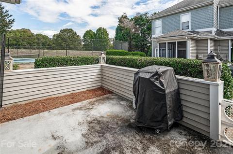 18827 Silver Quay Dr, Cornelius, NC 28031 photo 32