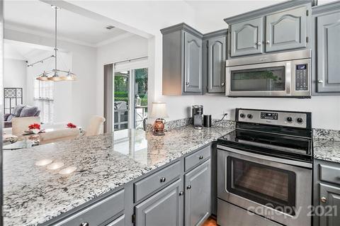 18827 Silver Quay Dr, Cornelius, NC 28031 photo 16