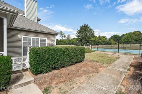 18827 Silver Quay Dr, Cornelius, NC 28031 photo 4