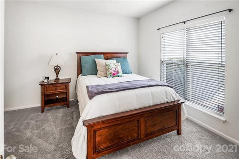 18827 Silver Quay Dr, Cornelius, NC 28031 photo 22