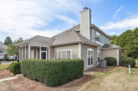 18827 Silver Quay Dr, Cornelius, NC 28031 photo 36