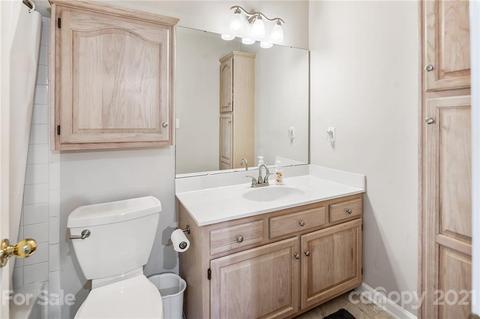 18827 Silver Quay Dr, Cornelius, NC 28031 photo 27