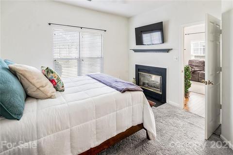 18827 Silver Quay Dr, Cornelius, NC 28031 photo 23