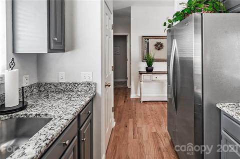 18827 Silver Quay Dr, Cornelius, NC 28031 photo 17